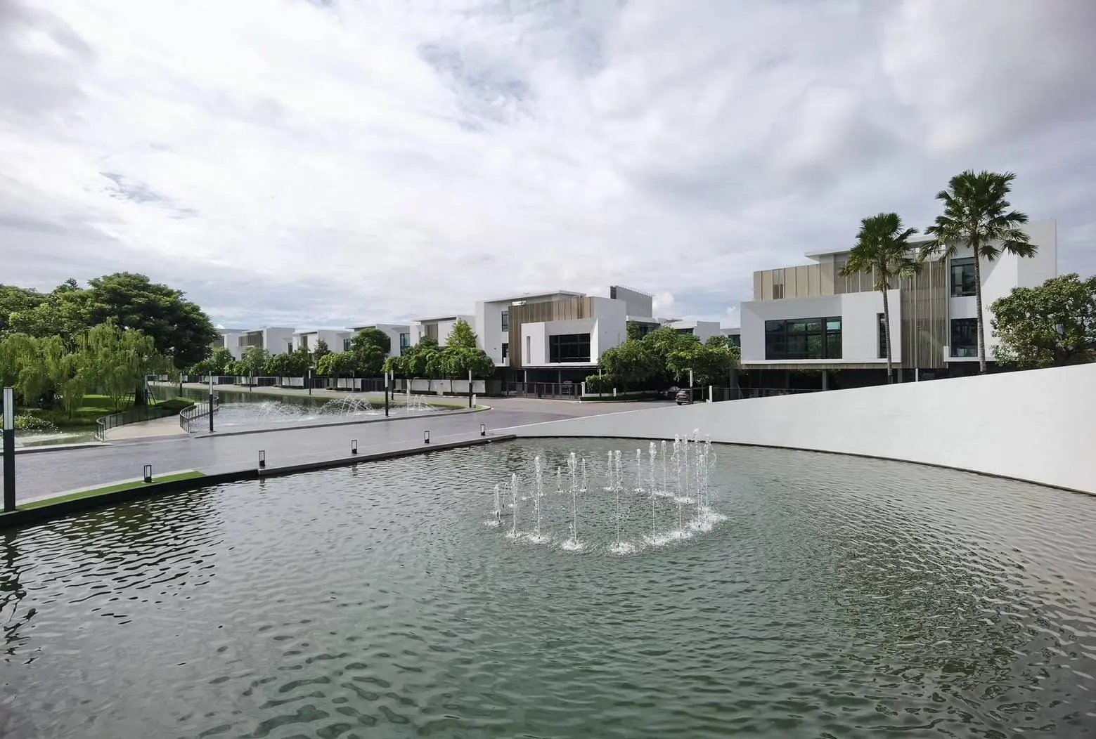 Nantawan Rama 9 — photo 7