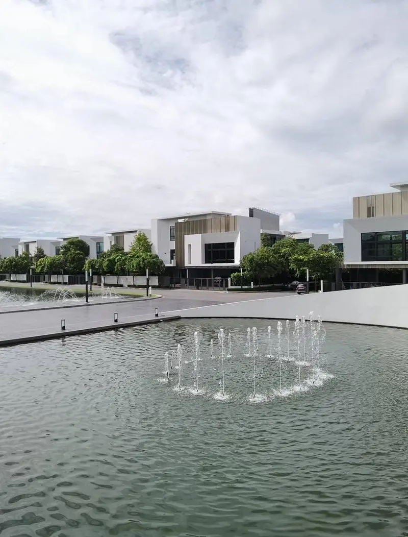 Nantawan Rama 9 — photo 7