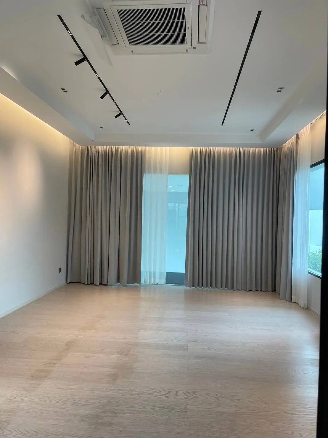 Nantawan Rama 9 — house for sale in Sapan Sung