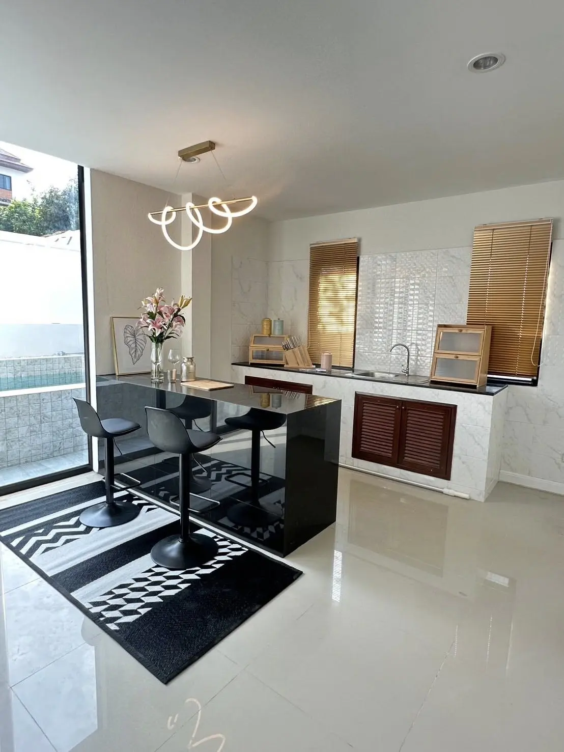 Phanason Village Resort Laem Hin — photo 2
