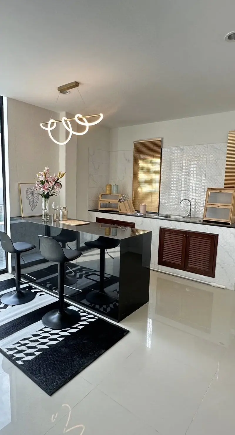 Phanason Village Resort Laem Hin — photo 2
