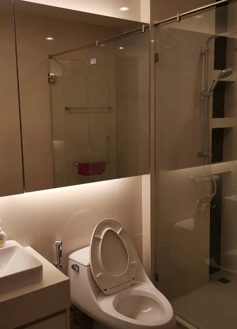 Rimtara Rama 3 — photo 8