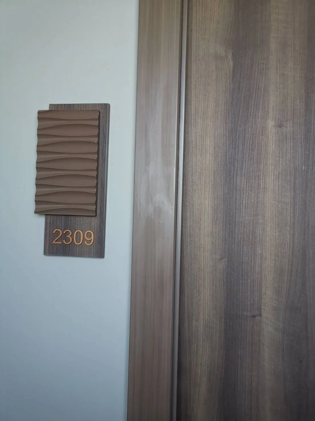Rimtara Rama 3 — condominium for sale in Rama 3