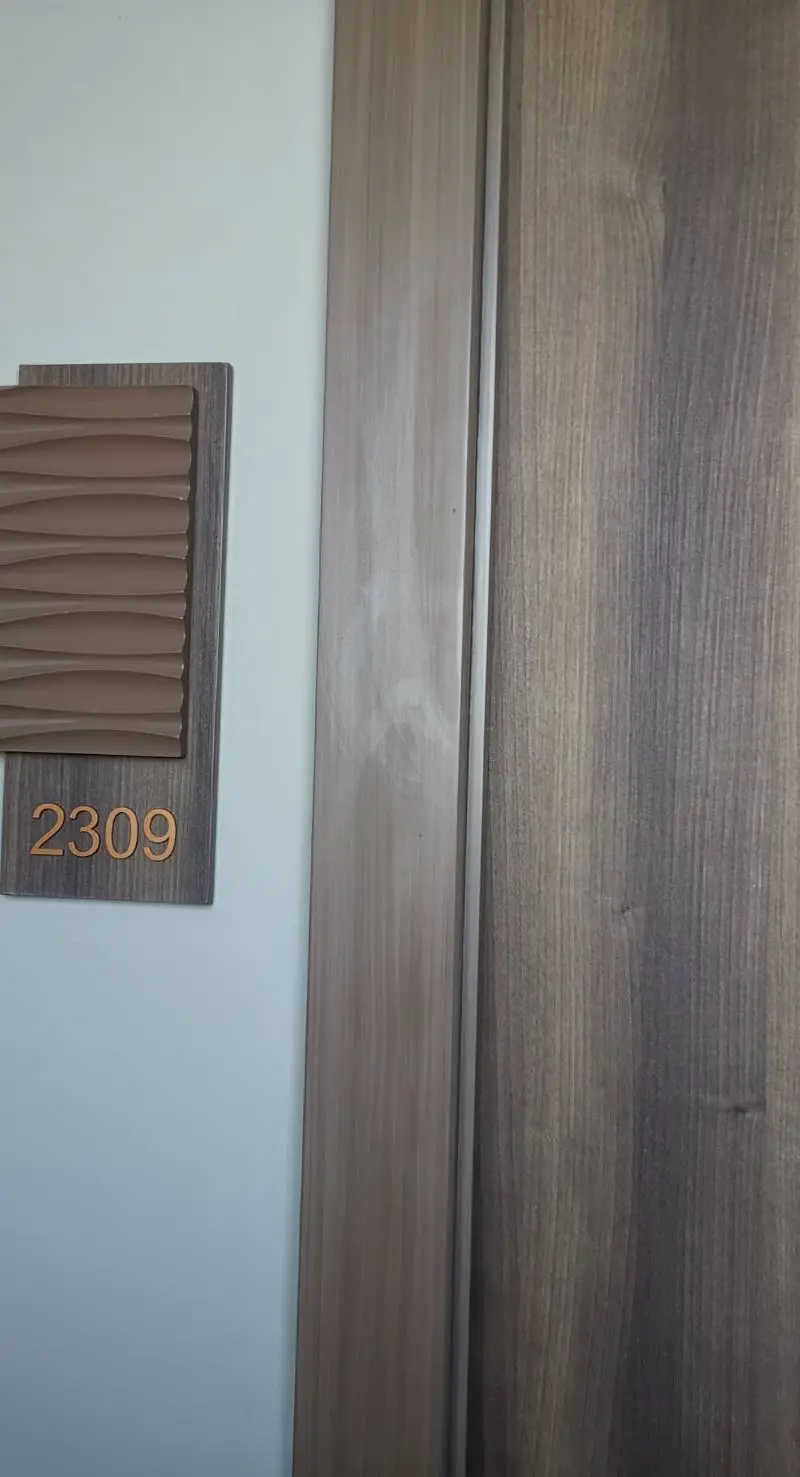 Rimtara Rama 3 — condominium for sale in Rama 3