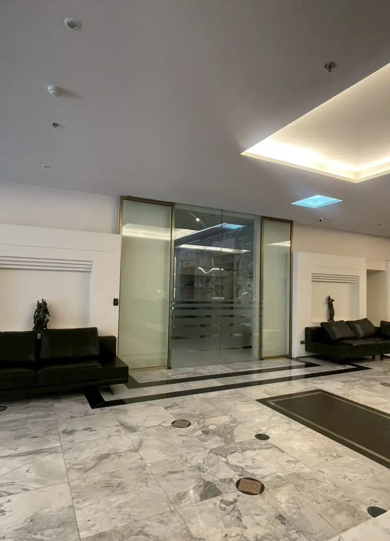 Sathorn House Condominium — photo 11
