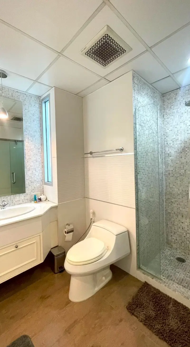 Sathorn House Condominium — photo 58