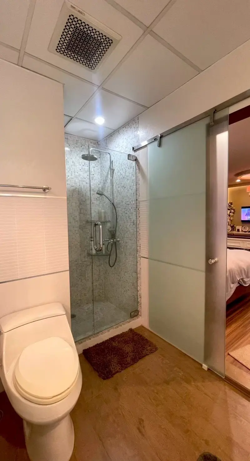 Sathorn House Condominium — photo 59