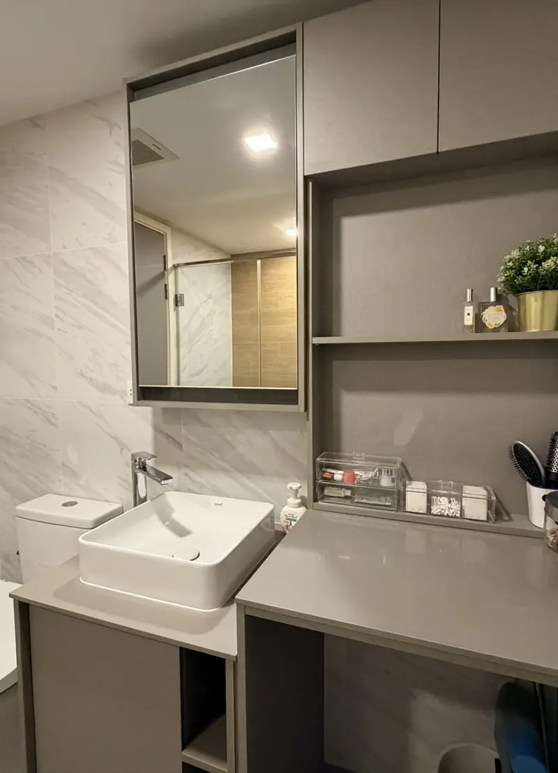 Taka Haus Watthana — photo 8