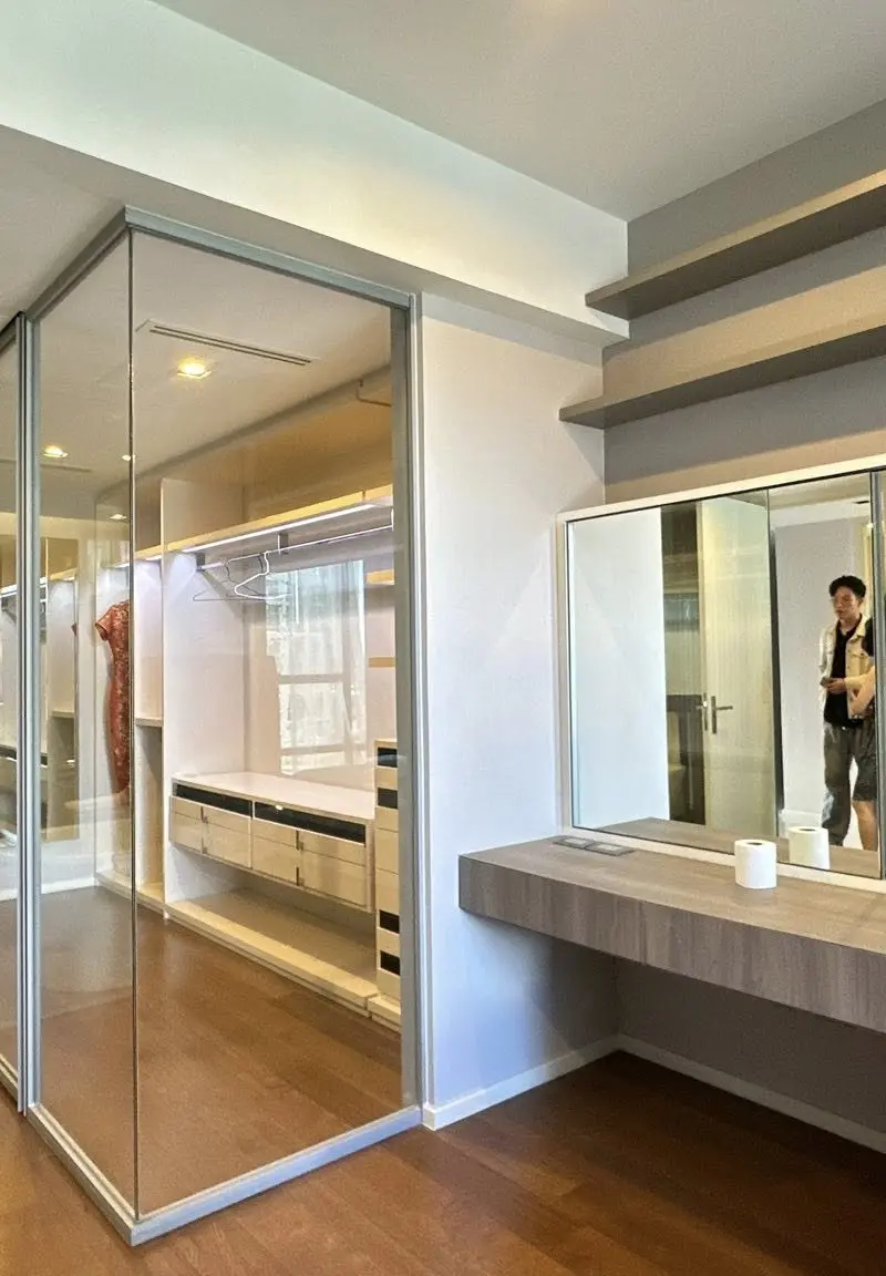 The Bangkok Sathorn — photo 2
