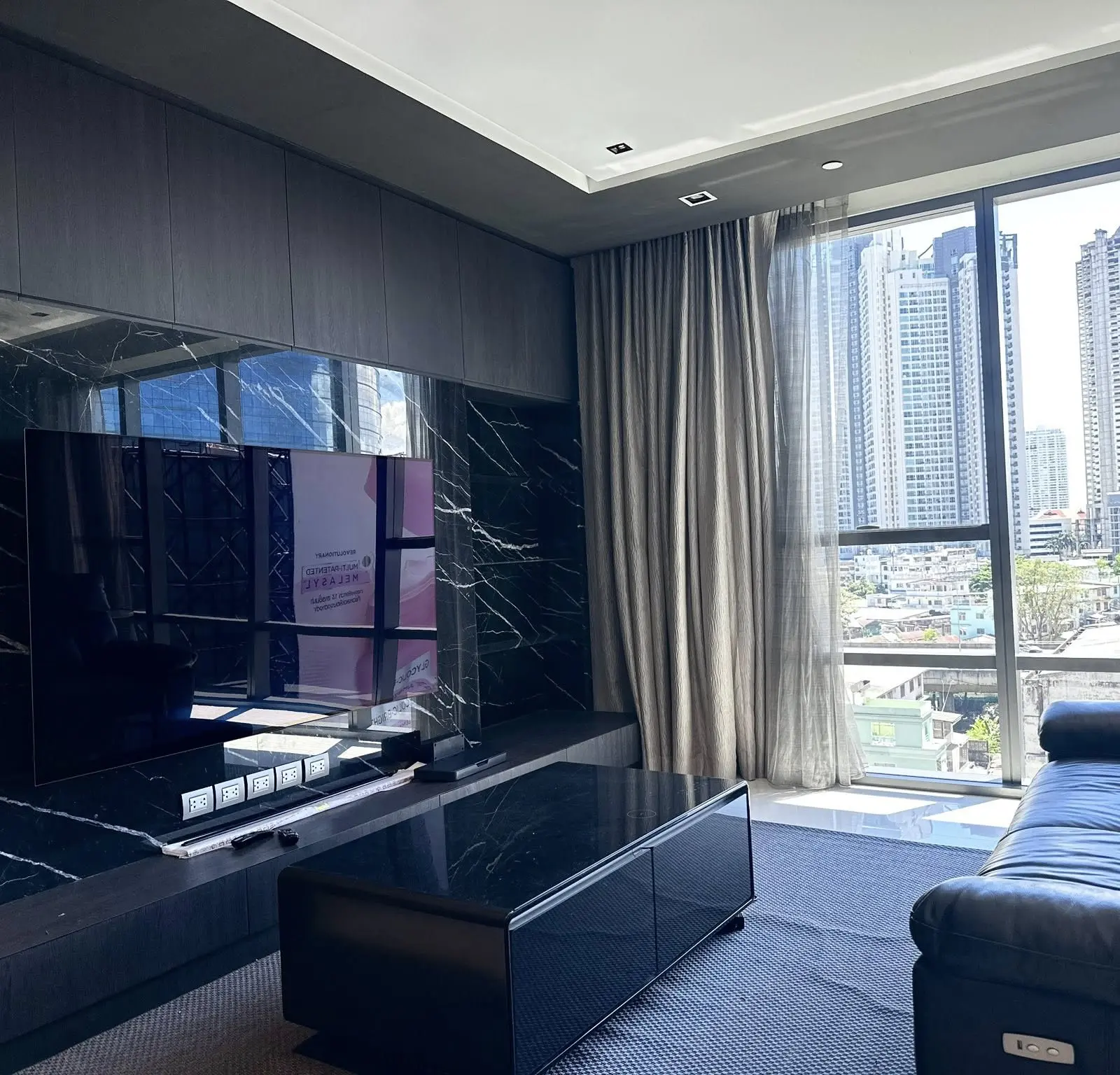 The Bangkok Sathorn — photo 8