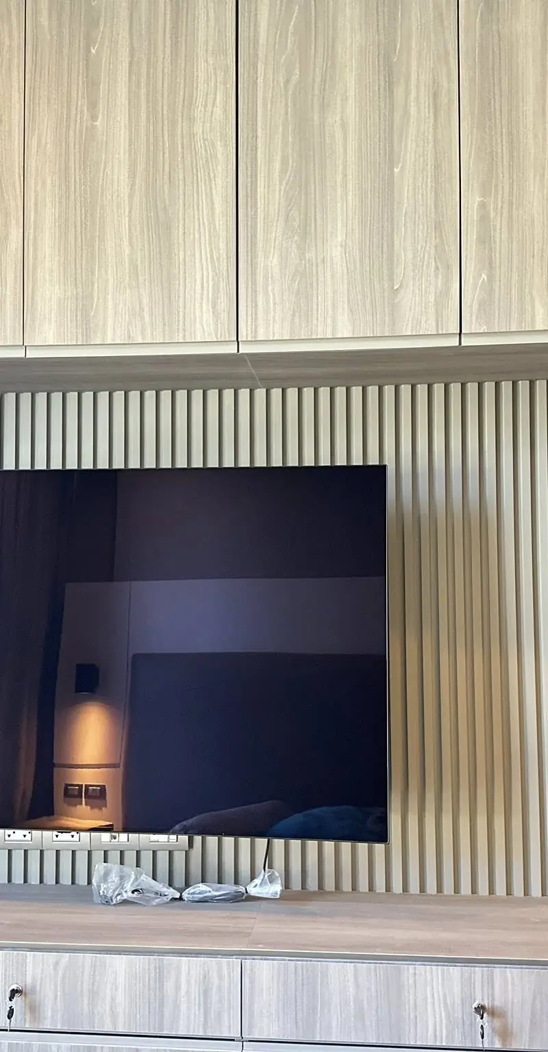 The Bangkok Sathorn — photo 10