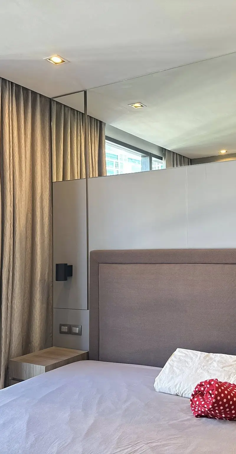 The Bangkok Sathorn — photo 11