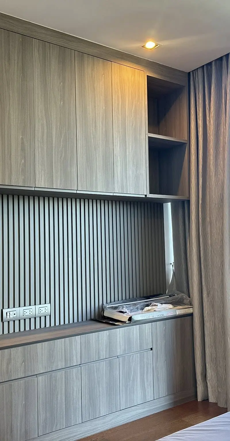 The Bangkok Sathorn — photo 12