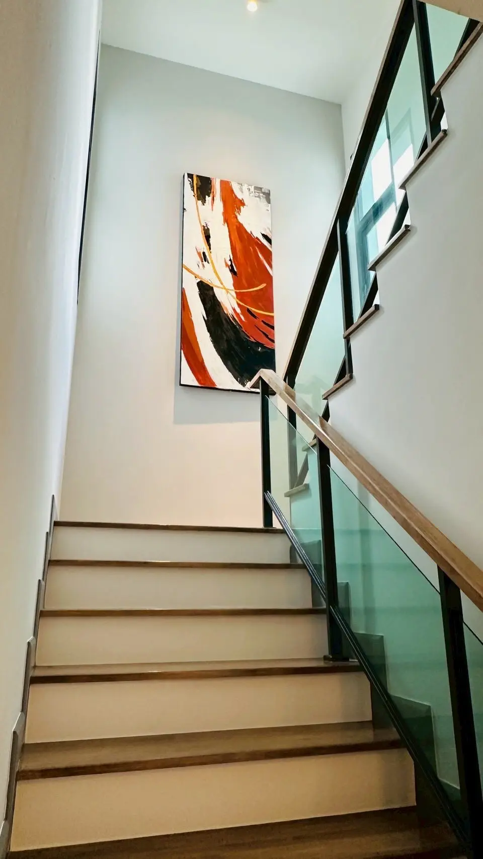 The City Bangna — house for rent in Near Mega Bangna