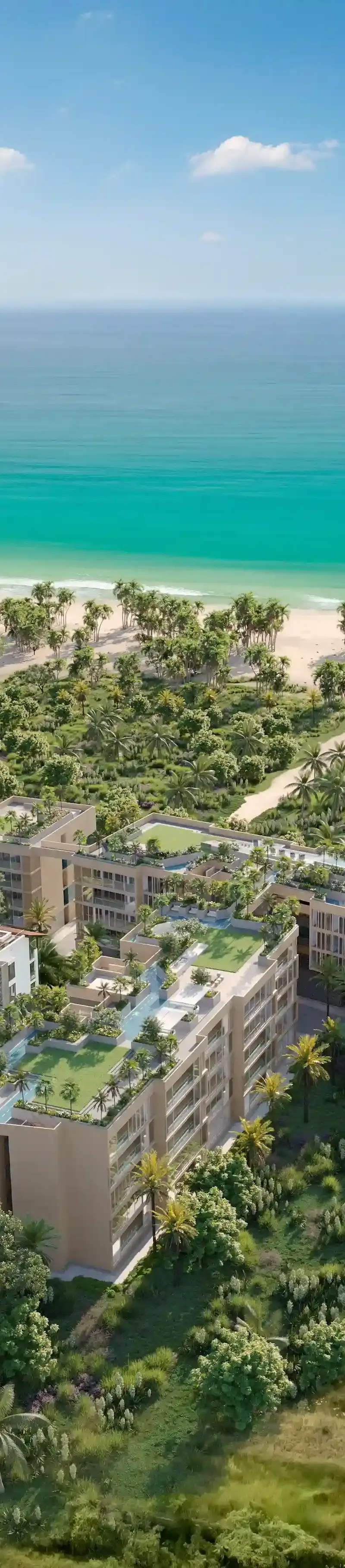 Laguna Reef (Beachside)