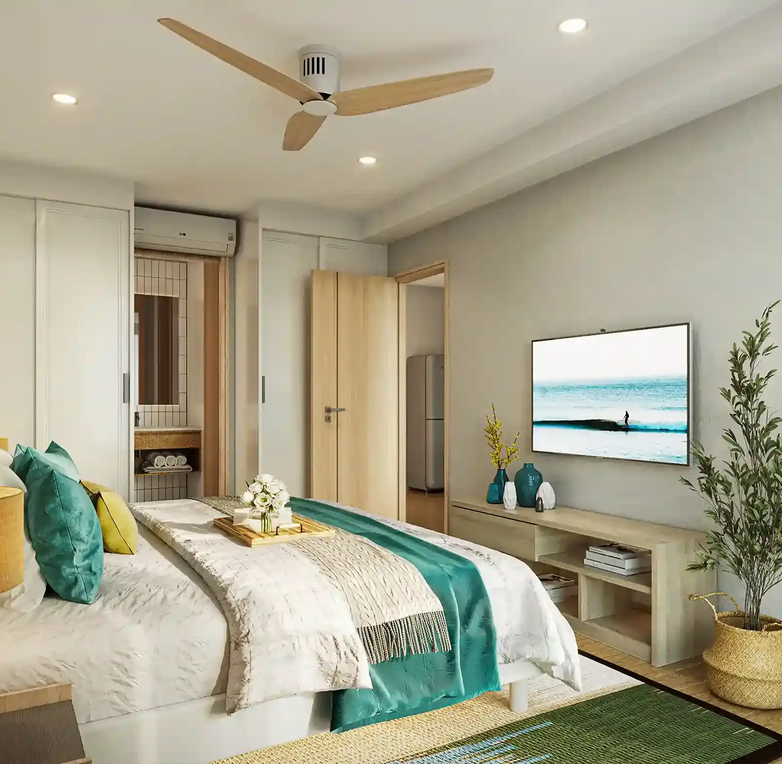 Laguna Reef (Beachside)