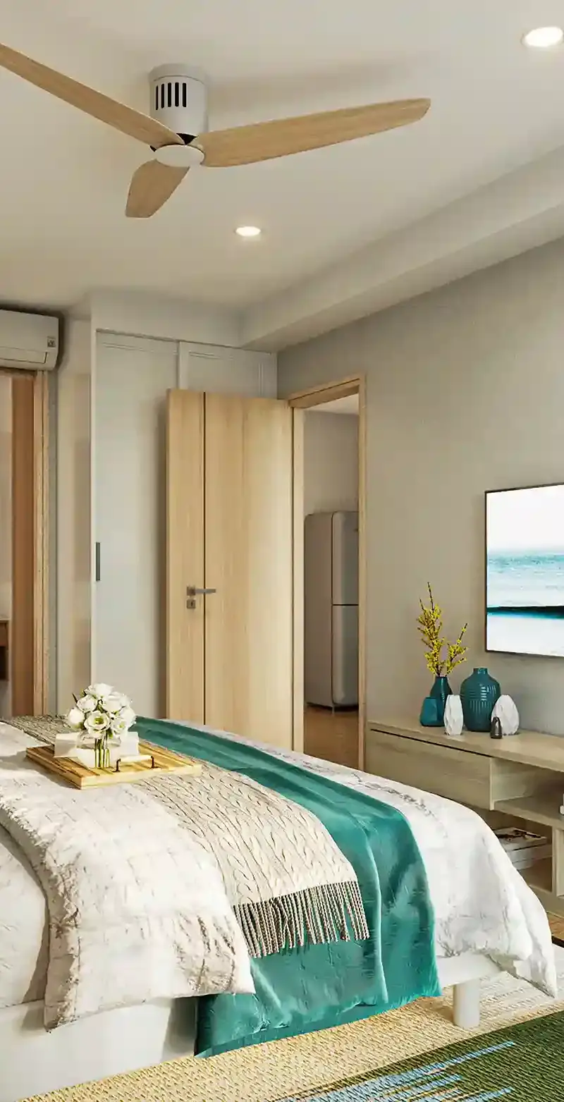 Laguna Reef (Beachside)