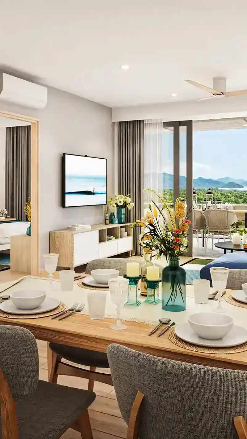 Laguna Reef (Beachside)