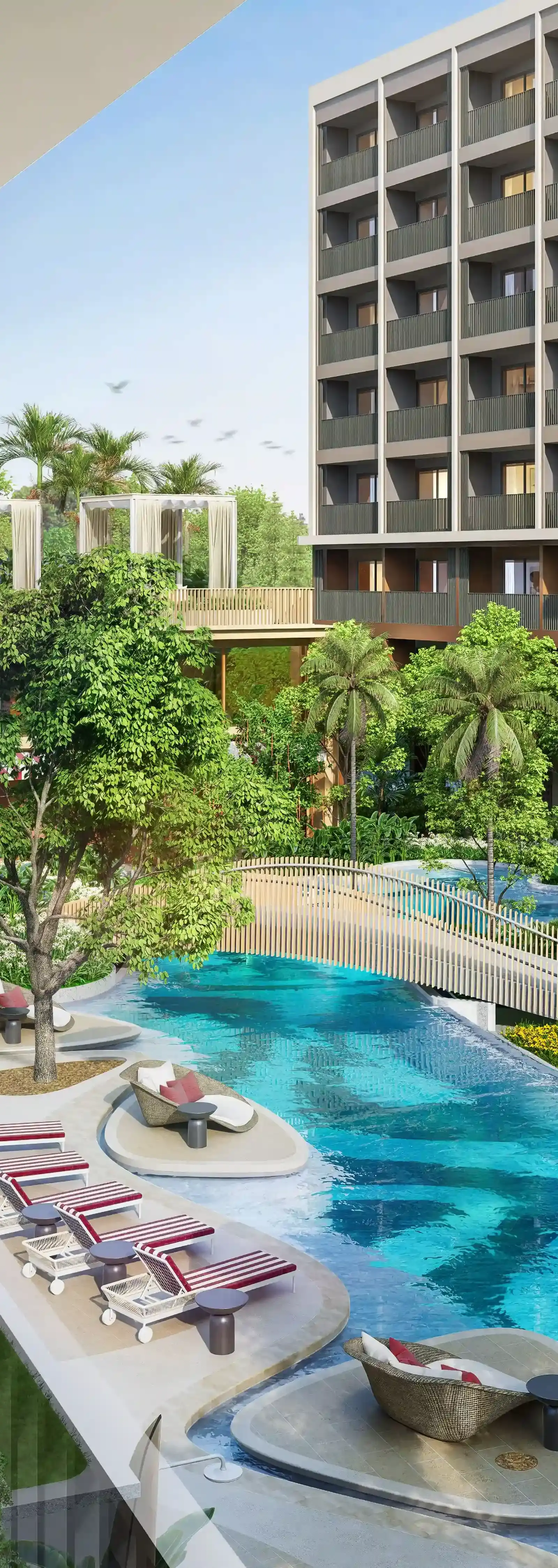 So Origin Kata Phuket