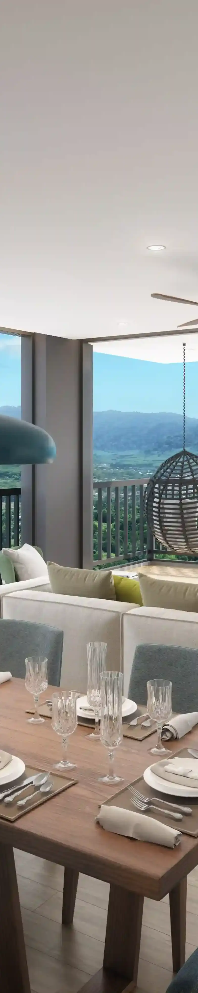 Skypark Elara Lakelands