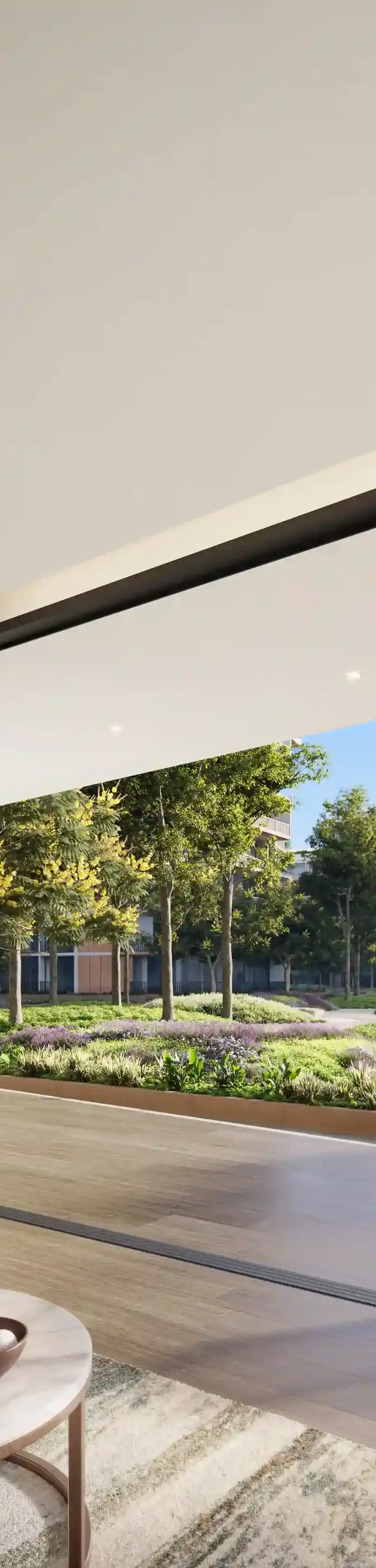 Skypark Elara Lakelands
