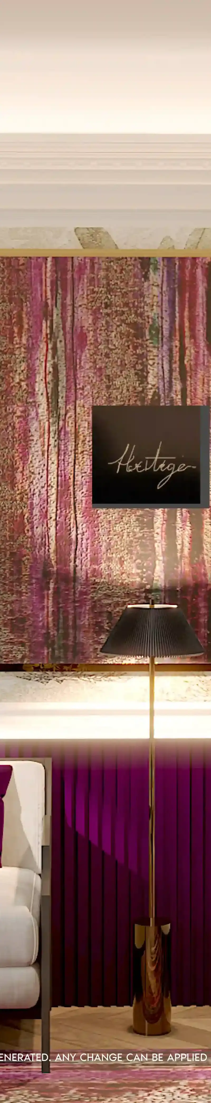 The Title Heritage Bang-Tao