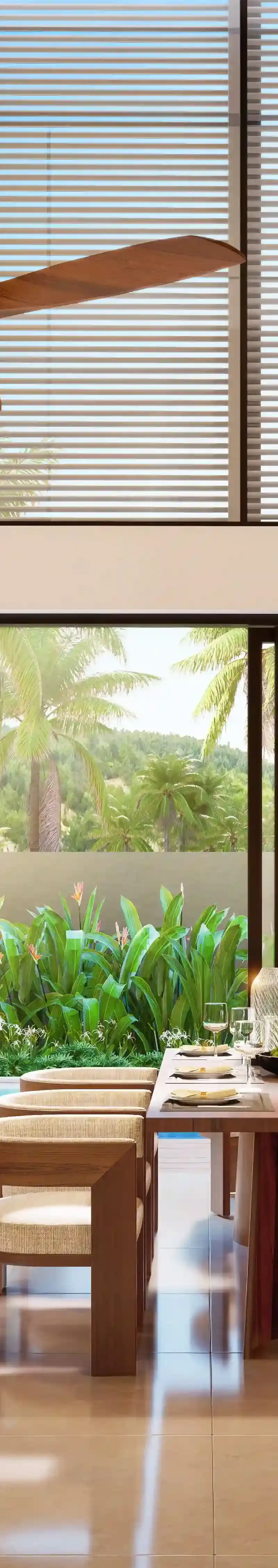 Balco Bangtao Beach