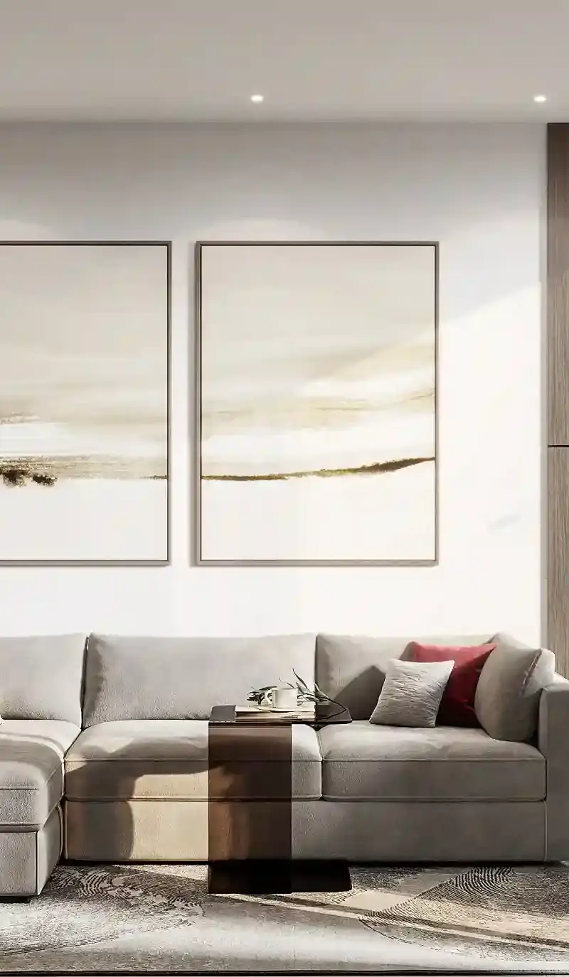 Sun Hills Lakeside