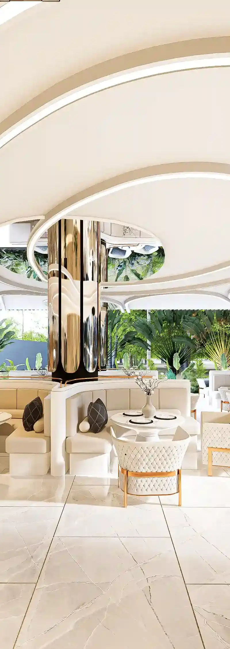 Sun Hills Lakeside