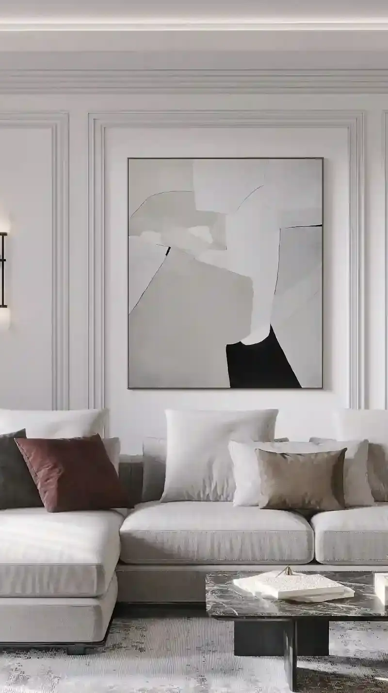Hennessy Residence