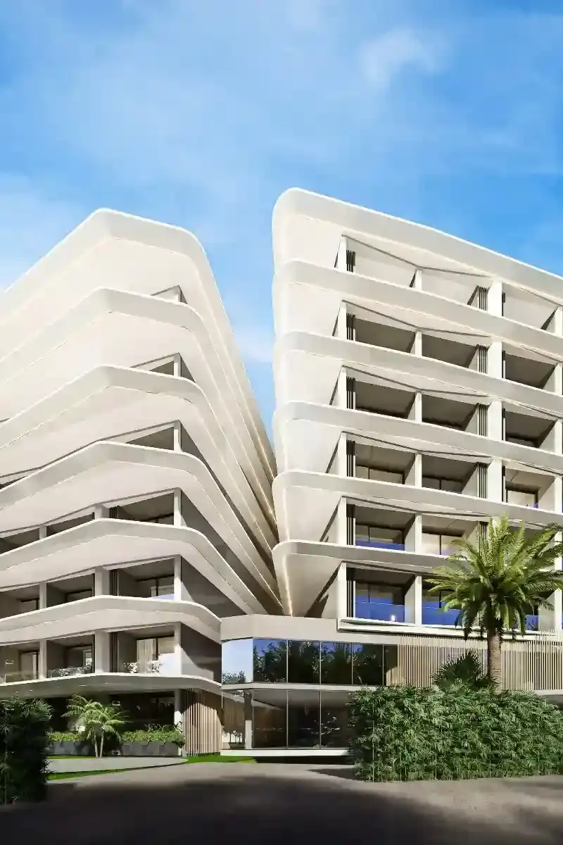 Sun Hills