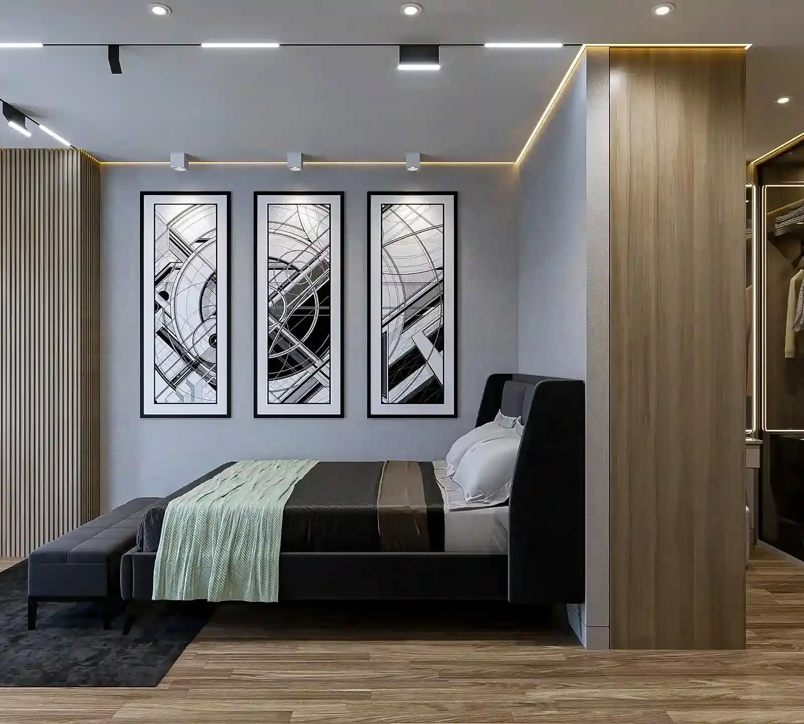 Rawayana South Condo