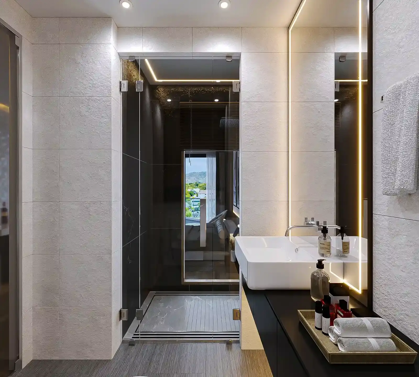 Rawayana South Condo