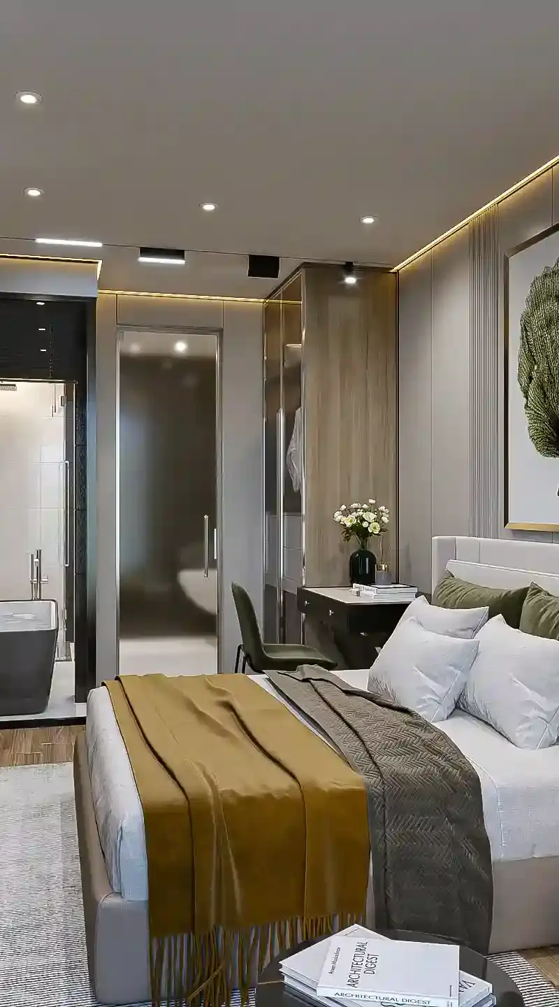 Rawayana South Condo
