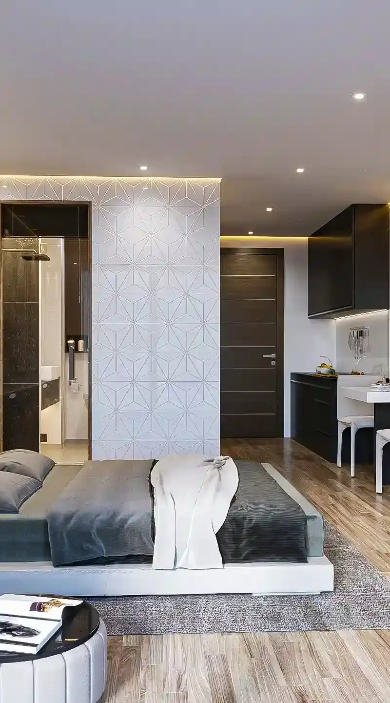 Rawayana South Condo