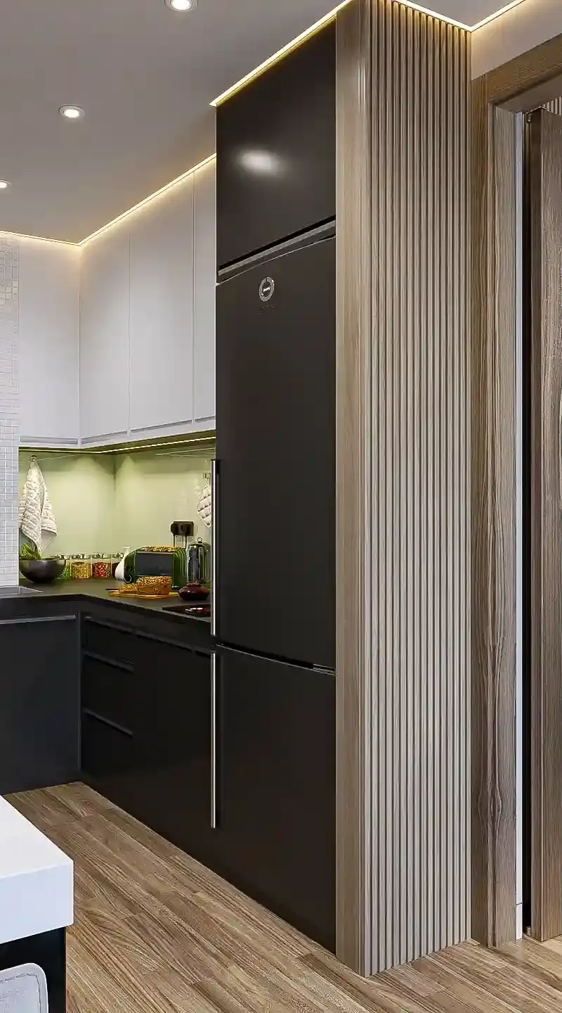 Rawayana South Condo
