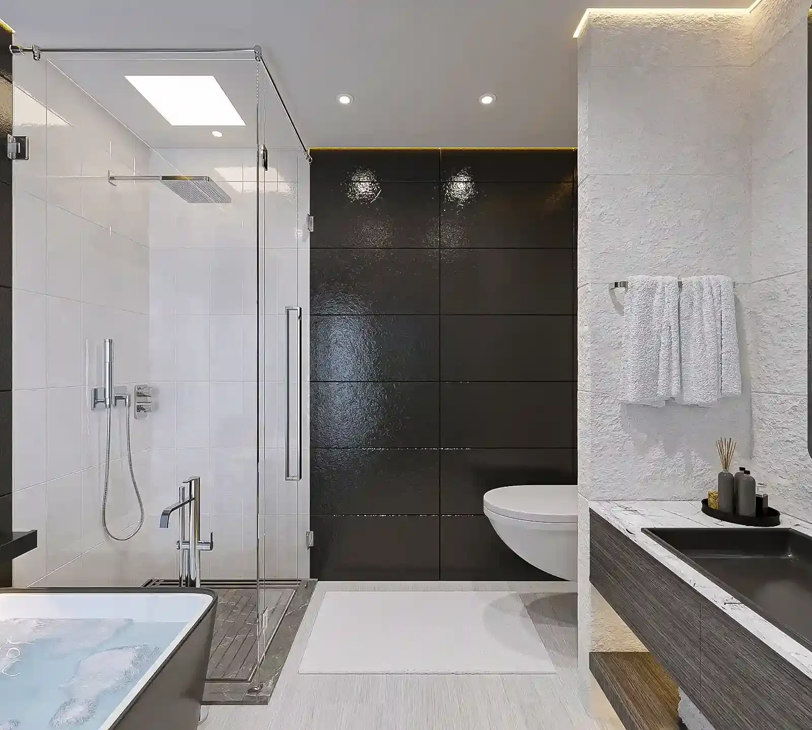 Rawayana South Condo