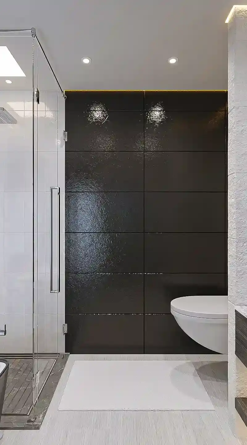 Rawayana South Condo