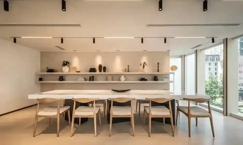 The Strand Thonglor