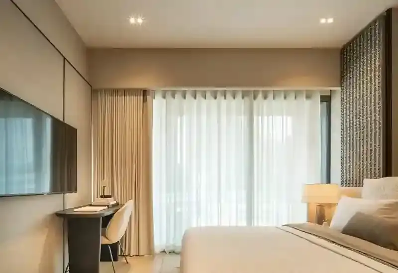 The Strand Thonglor