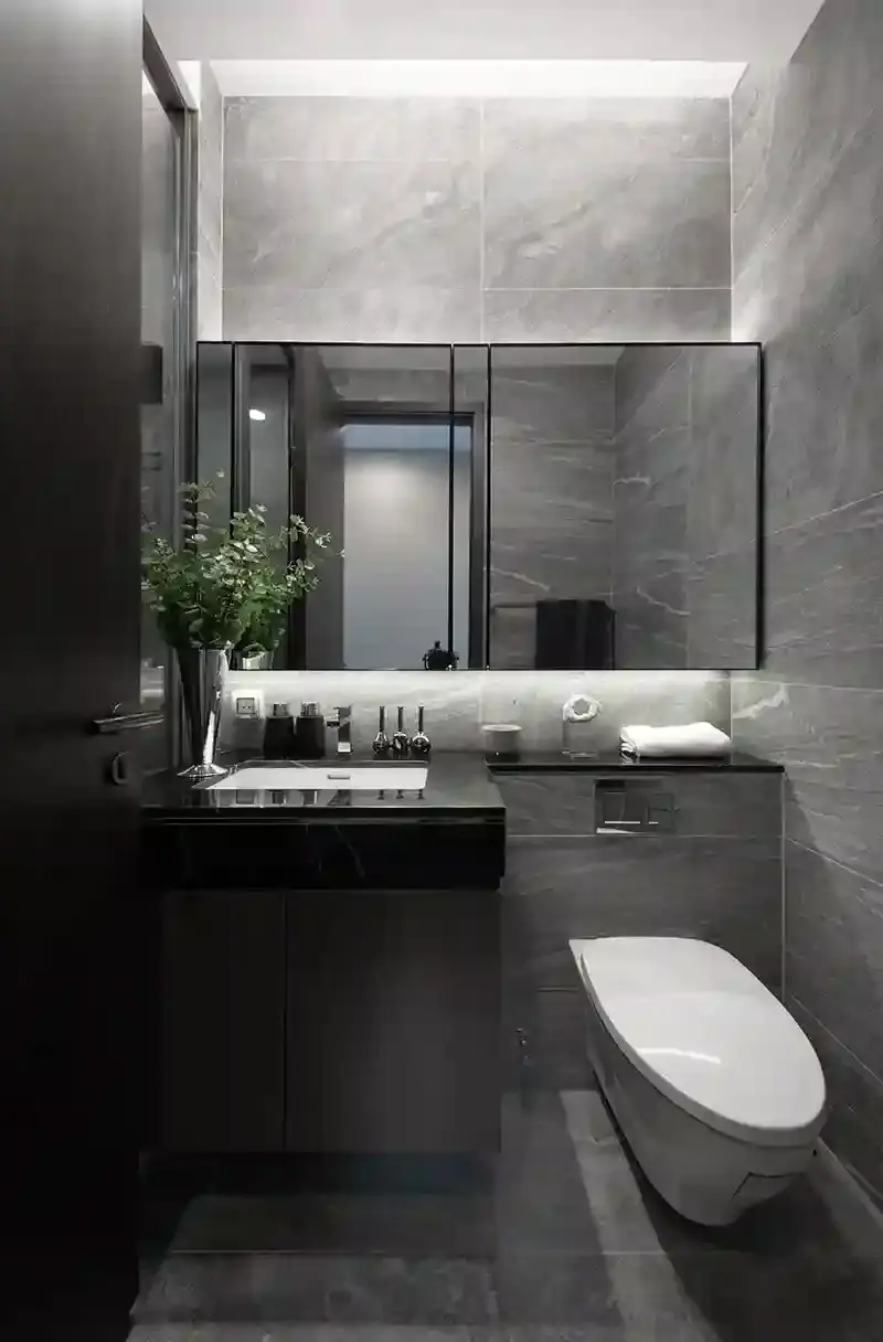 The Esse Sukhumvit 36