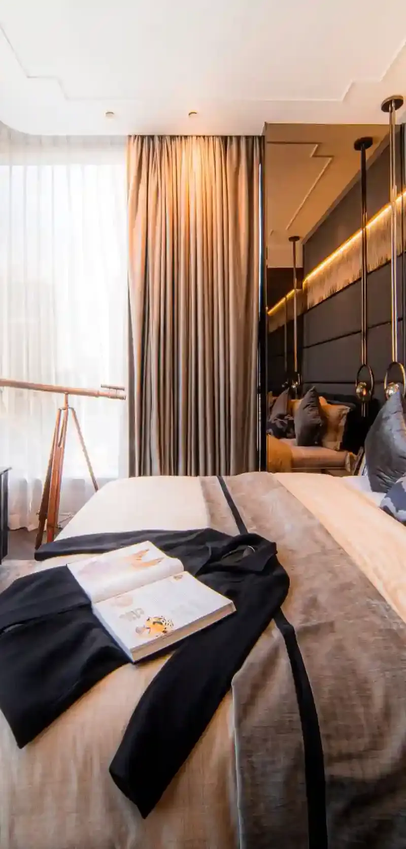 The Esse Sukhumvit 36