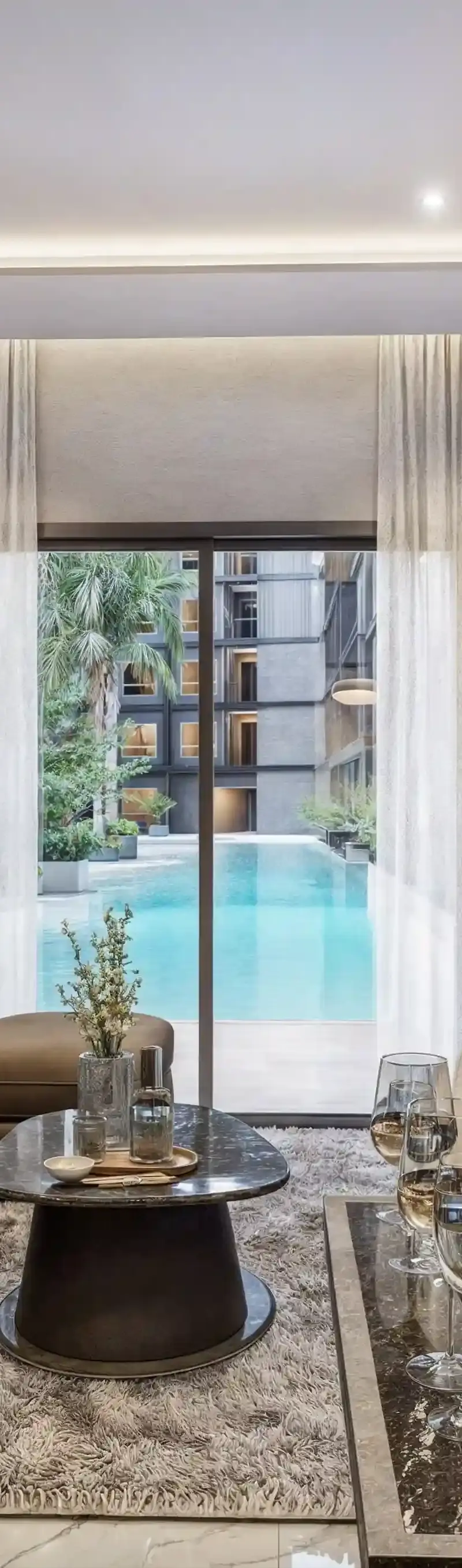 Zenith Pattaya