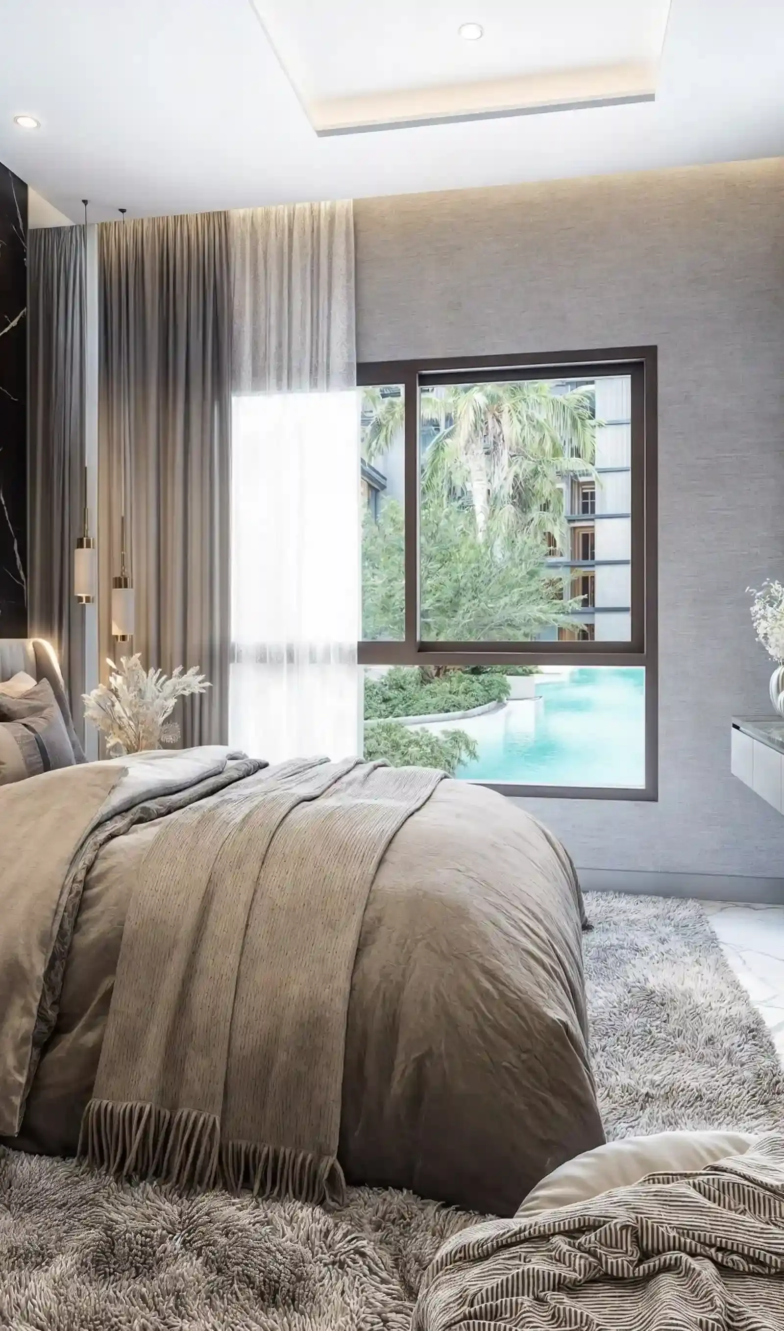 Zenith Pattaya