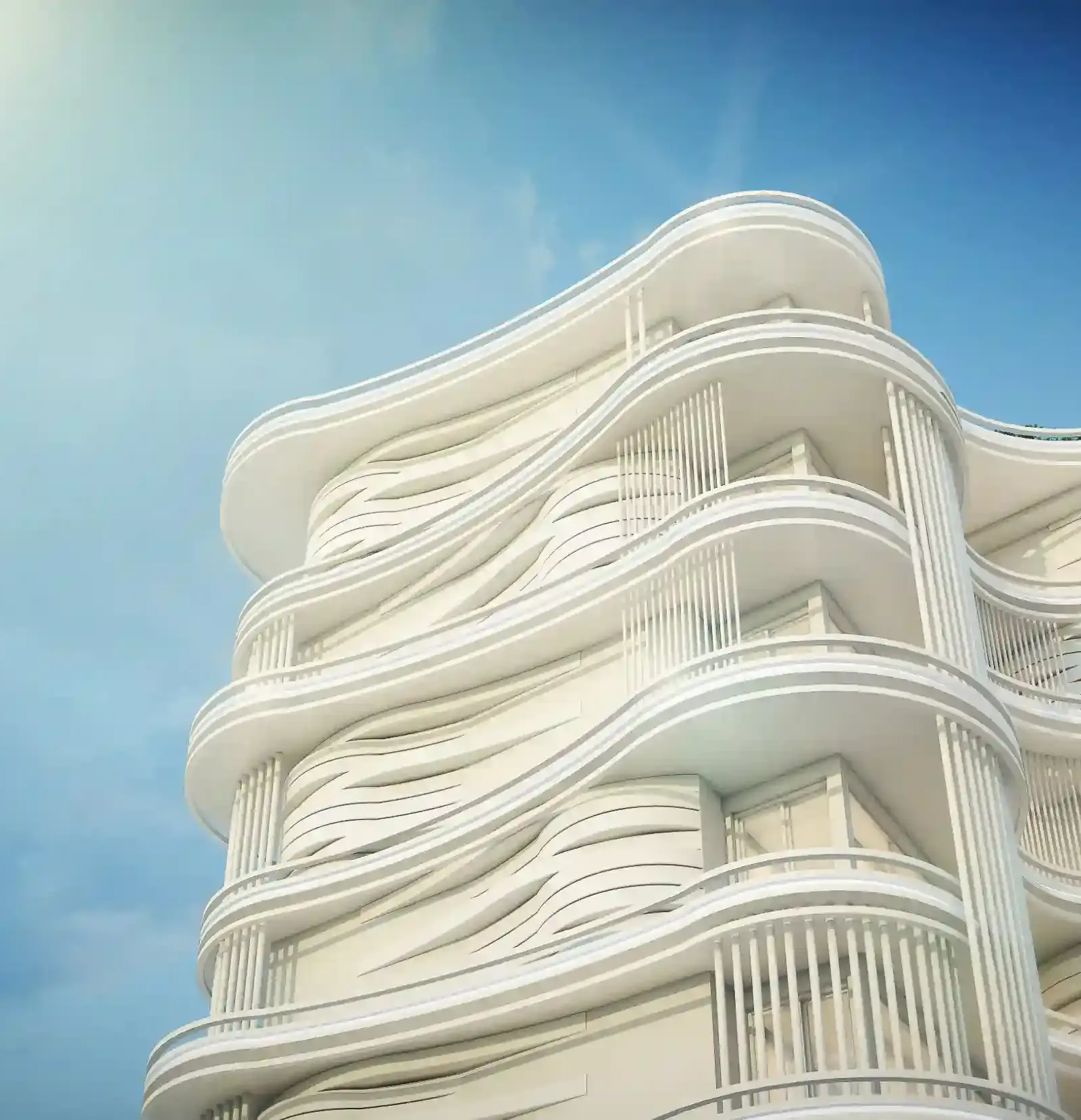 The Coral Pattaya