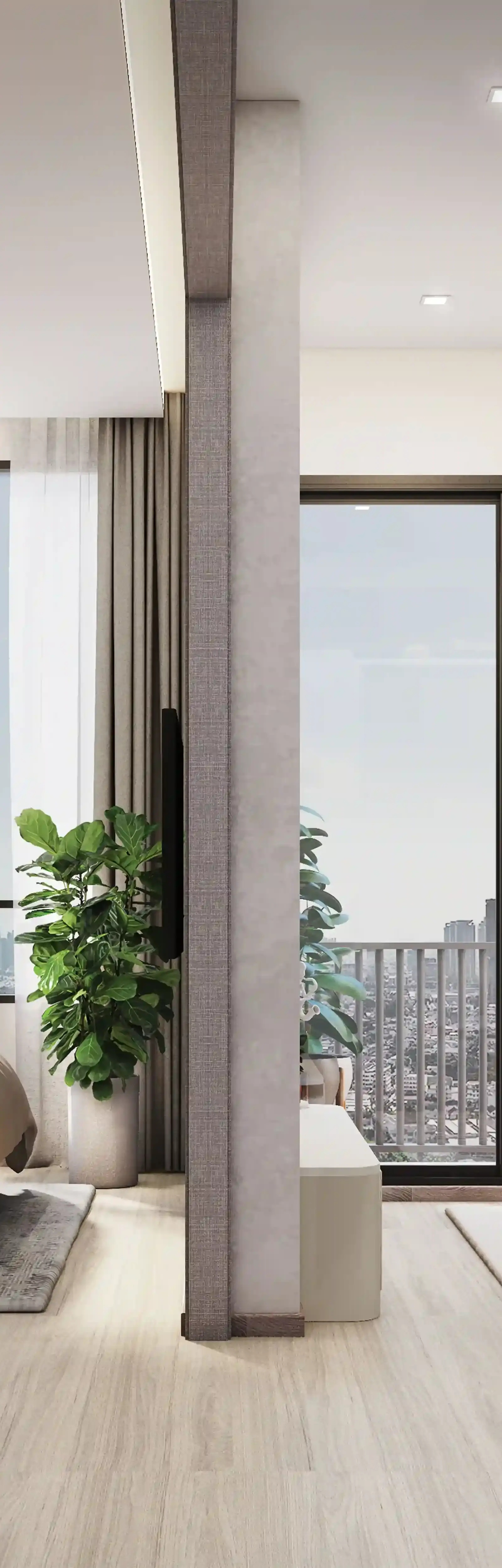 Reference Sathorn - Wongwianyai