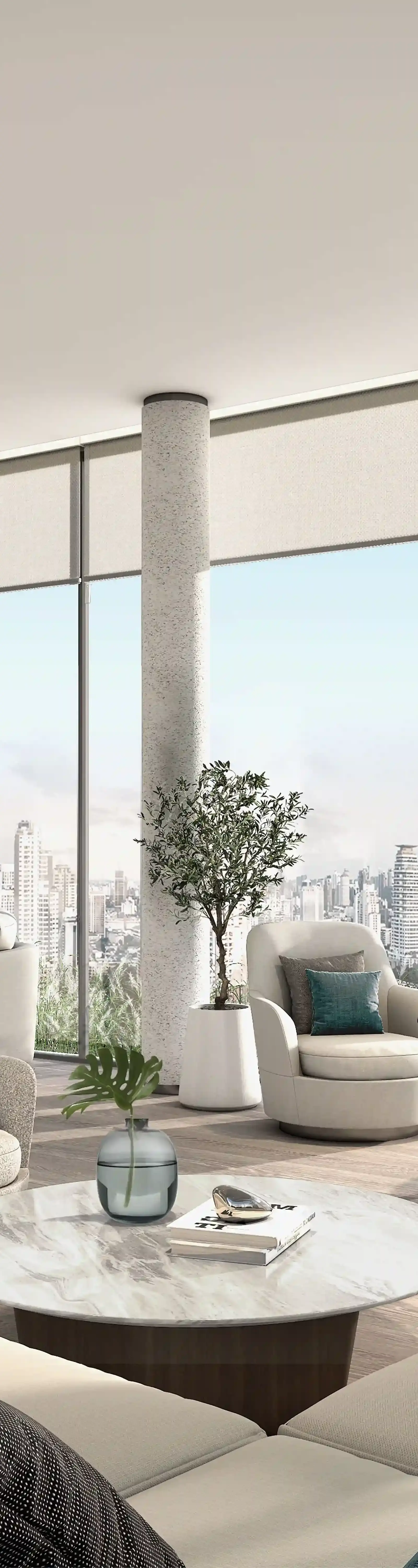 Reference Sathorn - Wongwianyai