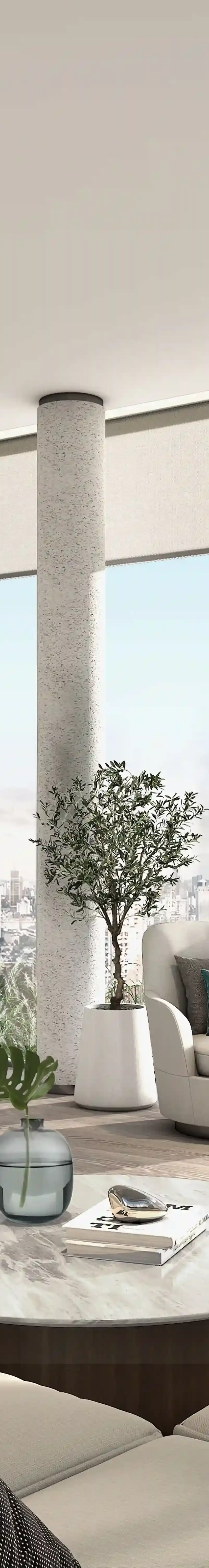 Reference Sathorn - Wongwianyai