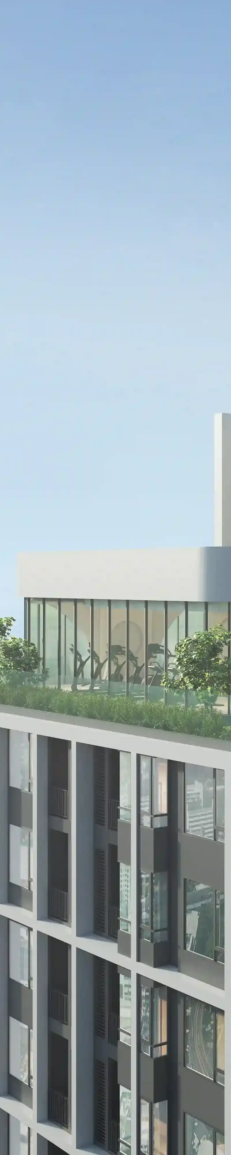 Reference Sathorn - Wongwianyai