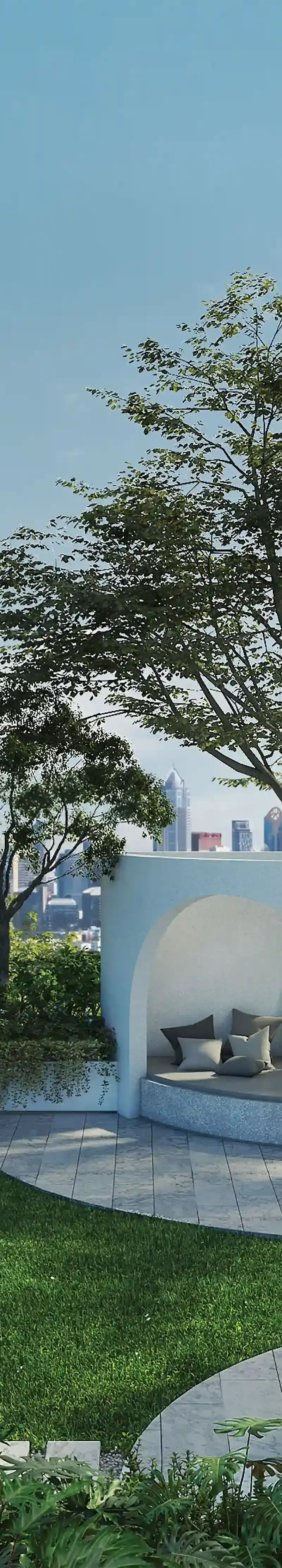 Reference Sathorn - Wongwianyai